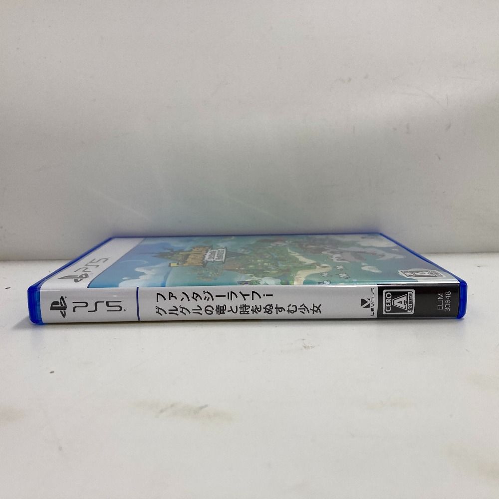 プレイステーション5 楽天市場】PS5 プレステーション5用 USBハブ 5ポート[HS-PS5027