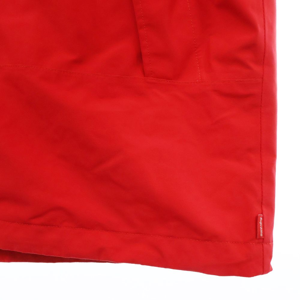 SUPREME (シュプリーム) 19SS ×THE NORTH FACE ARC LOGO MOUNTAIN 