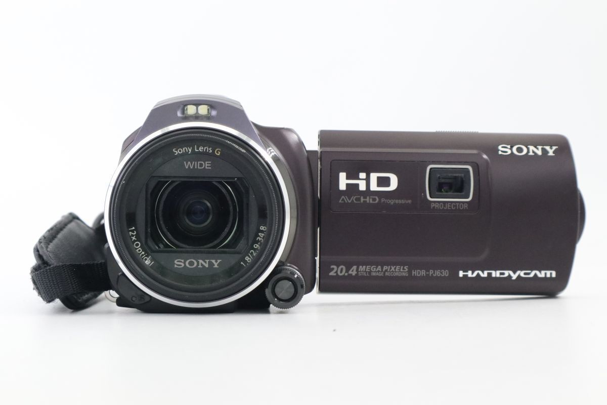 Sony