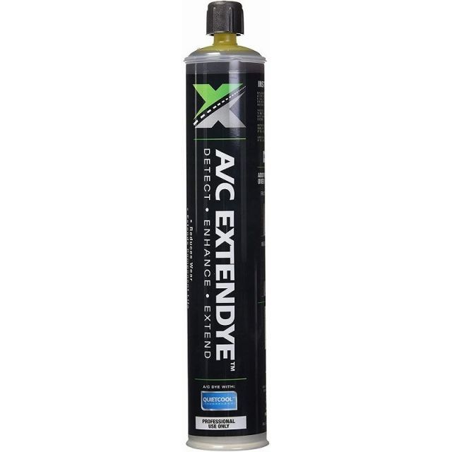ユーヴューエアコン用蛍光液240ml
