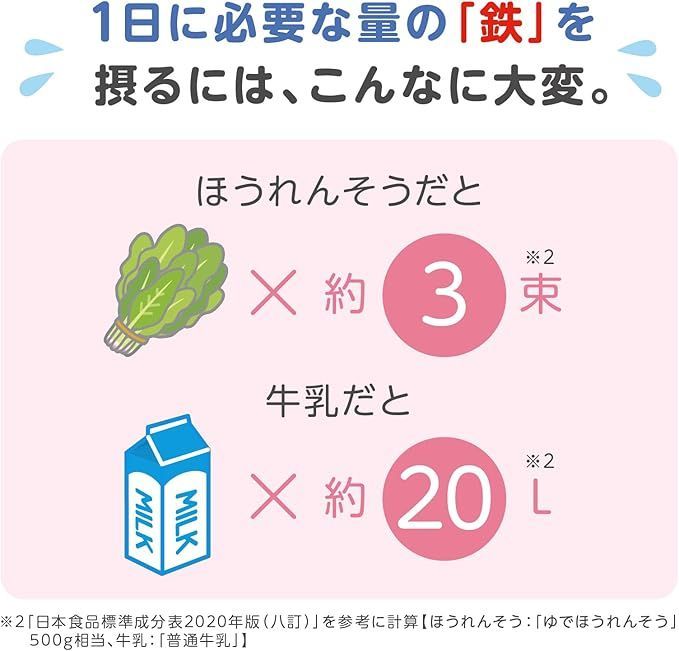 明治ステップ 800g ×8個 粉末 1歳以上 ケース販売