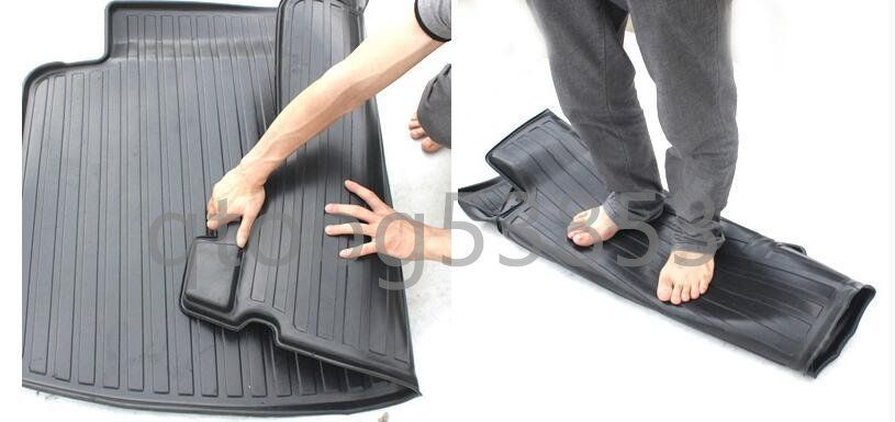 日産 エクストレイル T31 NT31 トランク マット 防水 トレー トランクトレイYR人気注目YR再 げ