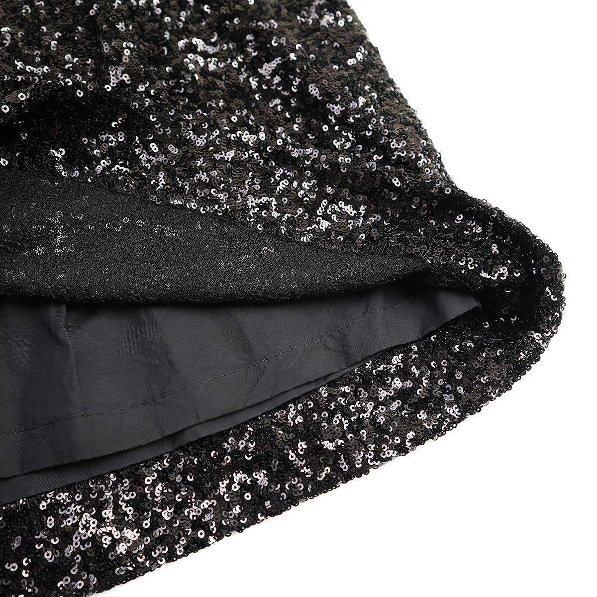 COMME des GARCONS HOMME PLUS コム デギャルソンオムプリュス 18SS