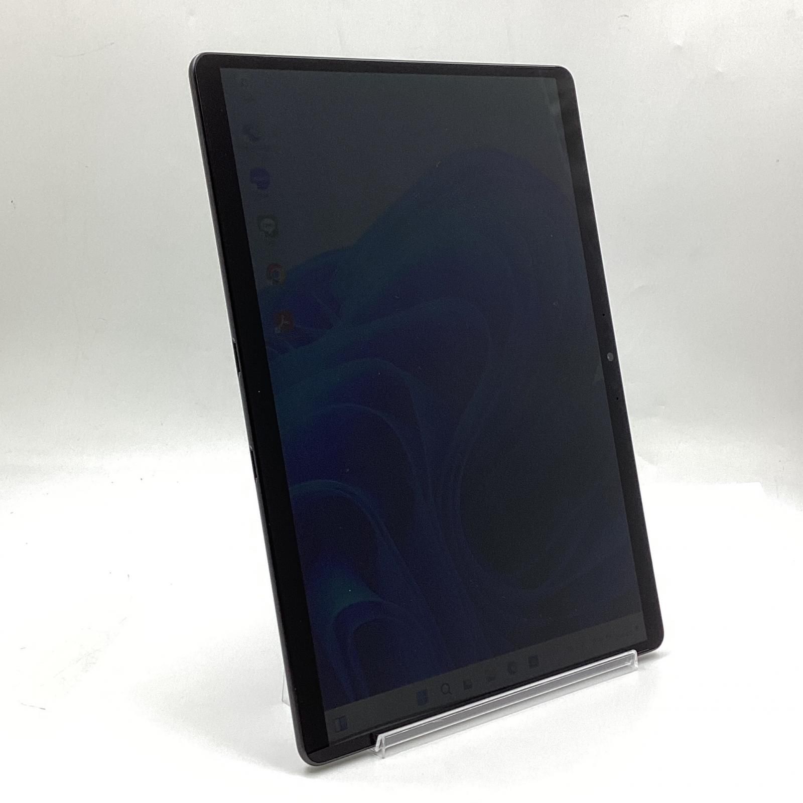 Surface Pro 8 8PQ-00026 256GB 8GB Pro8 Windowsタブレット本体