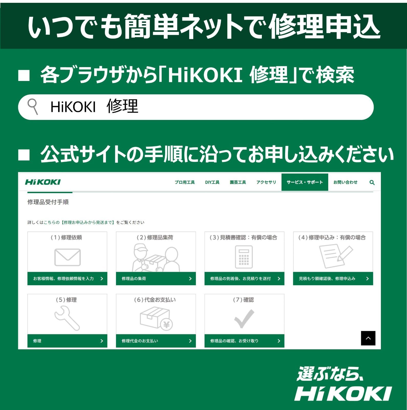 充電式 電動ドライバー