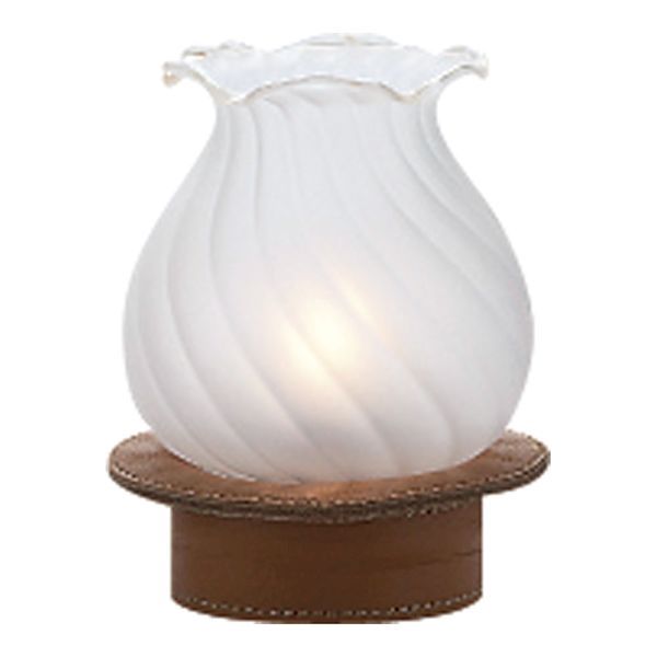 mii☆様おまとめ mii様 その他 mii mii 様 zxzxbeard | My Miis Wiki | Fandom