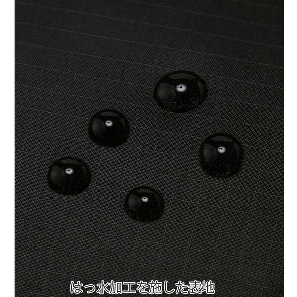 ノースフェイス