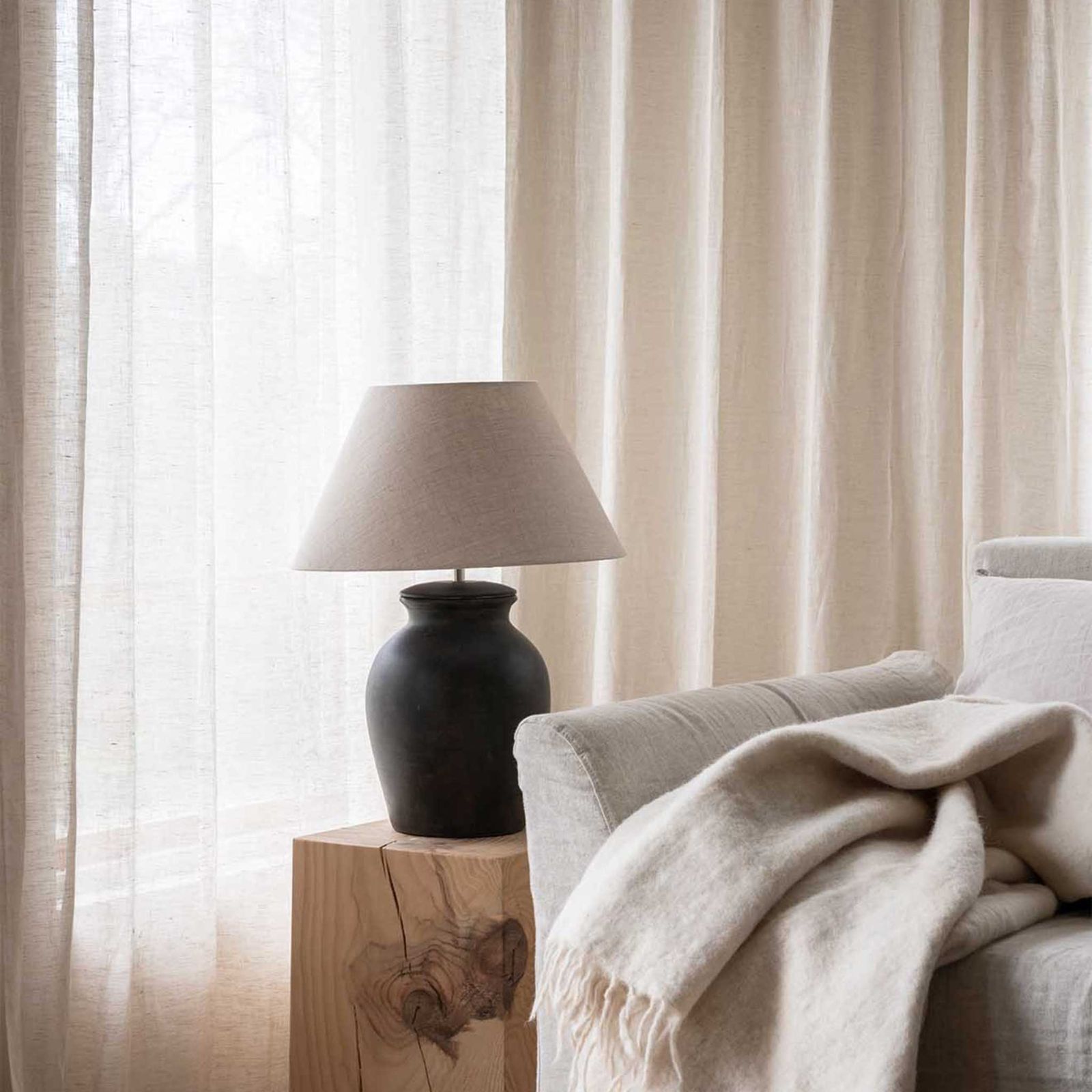 【新品】S.H.Figuarts 仮面ライダーFIRST 1号 2号 サイクロン Watt&Veke 交換用 ランプシェード Basic Straight 50 ナチュラル 北欧