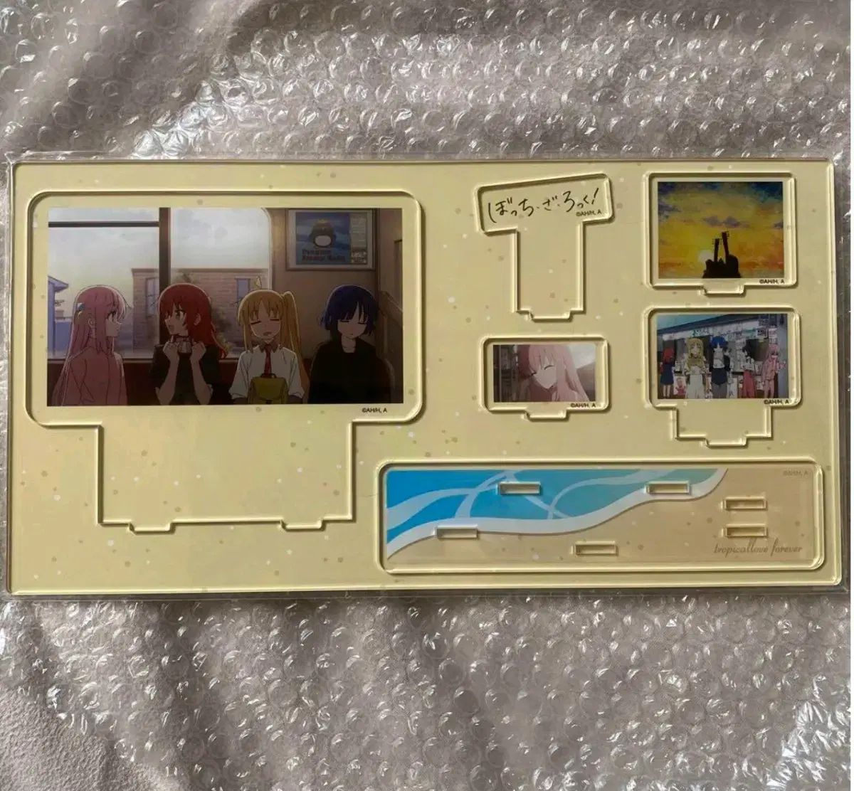 超大型銅版画（象の図　幅１６０ｃｍ・高さ９４ｃｍ） 超大型銅版画（象の図 幅160cm・高さ94cm）