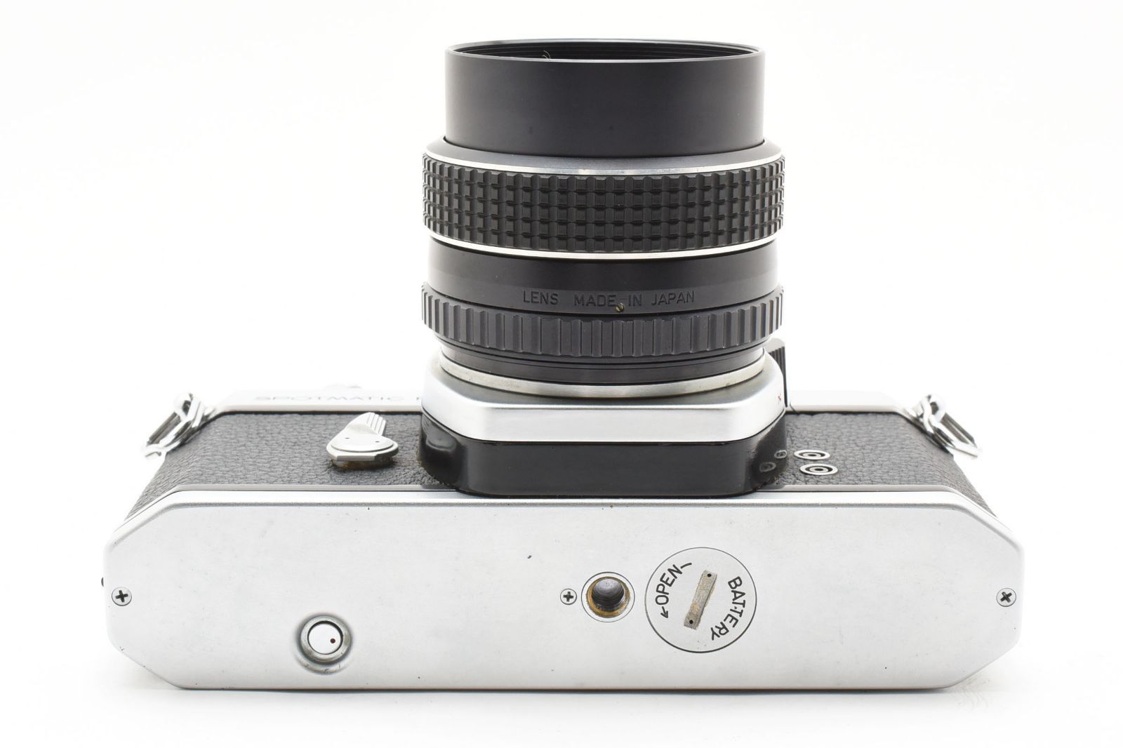 ASAHI PENTAX