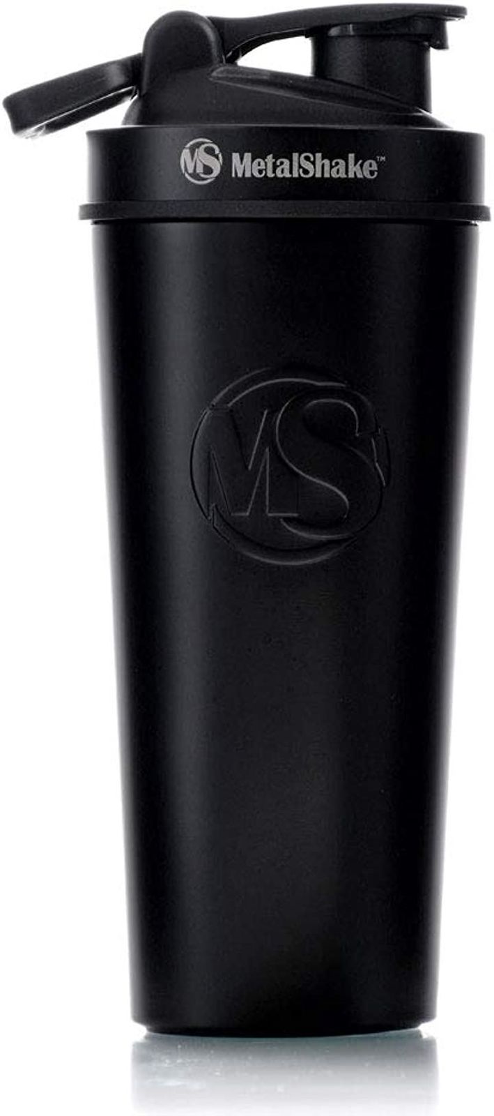 タオ性科学 タオ 性科学―男性編 自然治癒力を高める陰陽和合 タオ性