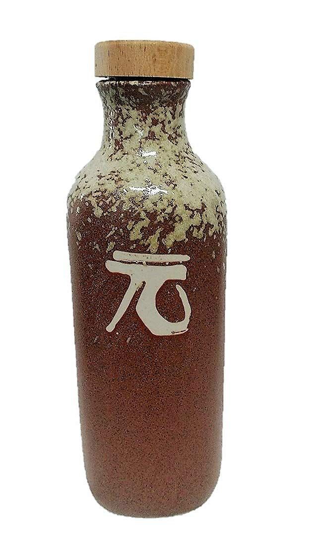 お値下げ❣️還元くん3 Amazon.co.jp: OJIKA Industry 還元くん3(低電位水素製造ボトル