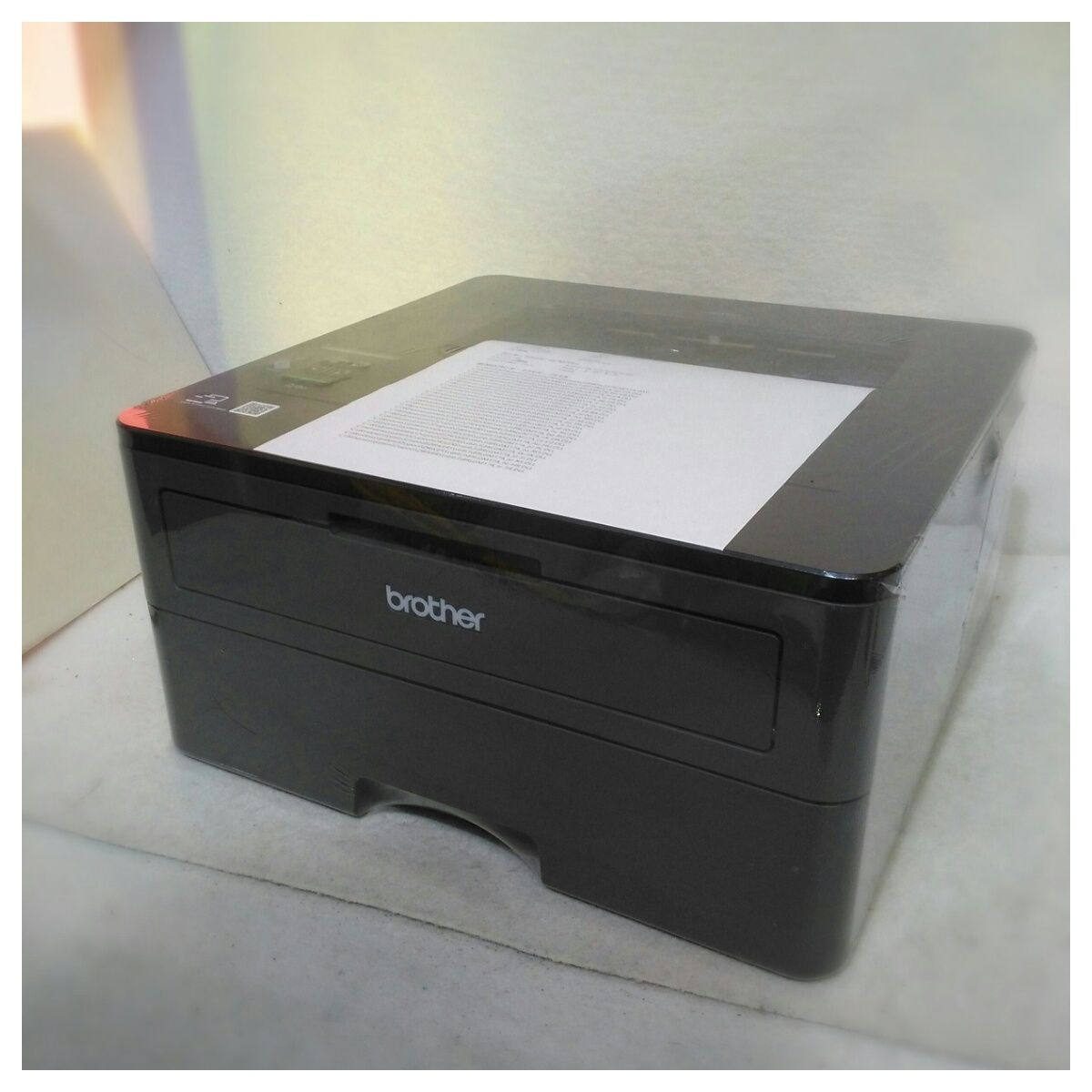 brother レーザープリンター HL-L2375DW本体作動確認済み 81kY-PPpOLL._UF1000,1000_QL80_.jpg