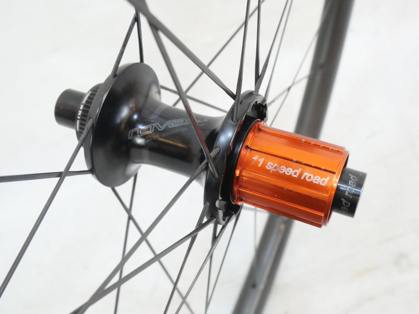 ROVAL ロヴァール