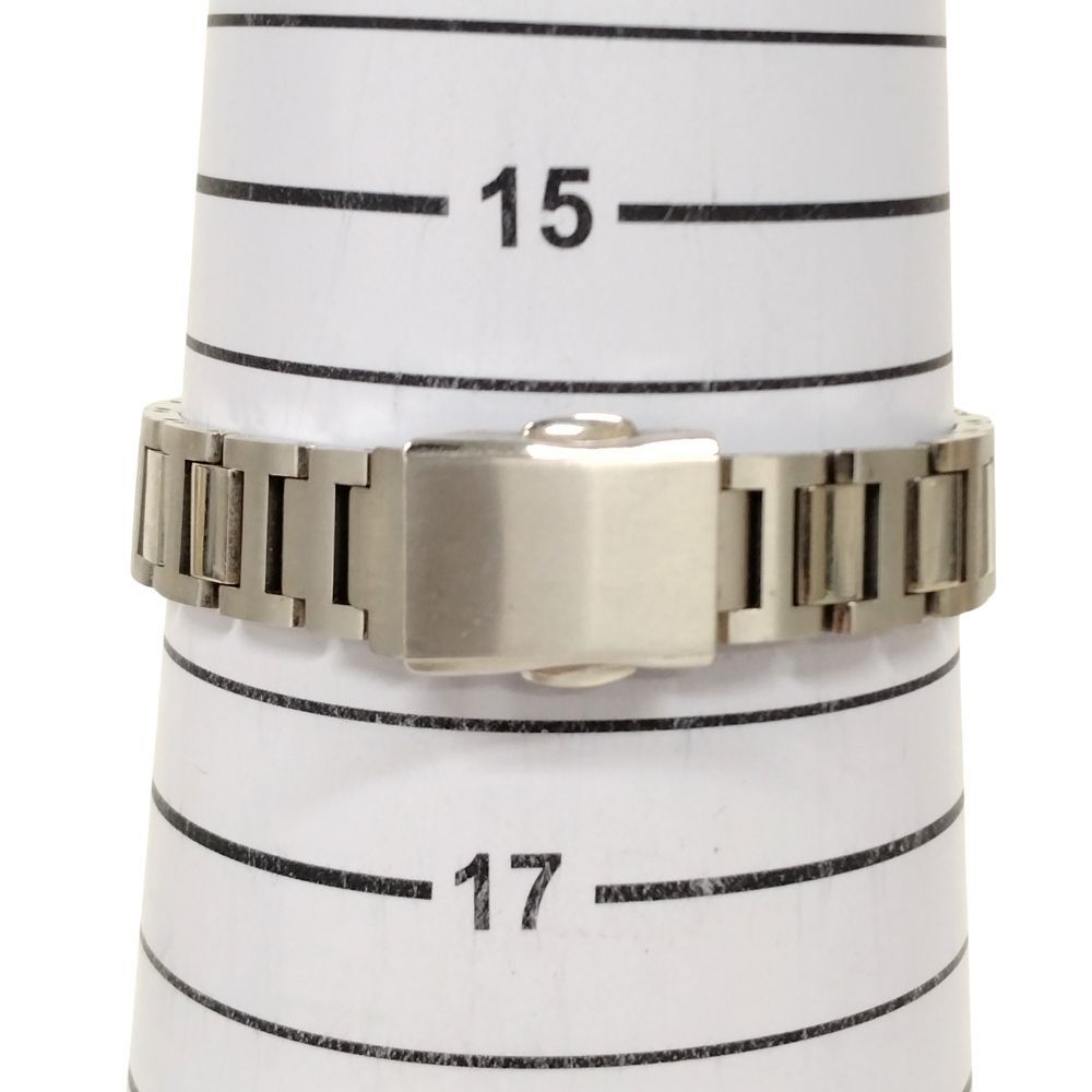 シチズン CITIZEN クロスシー レディース 腕時計 稼働 s1786 楽天市場】＼2000円OFFクーポン+さらに9倍／ シチズン クロス