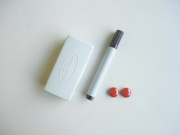 オールド 馬印 MR series エムアールシリーズ 壁掛 予定表 カレンダー ホワイトボード W610×H460mm MR2W 今がチャンス！