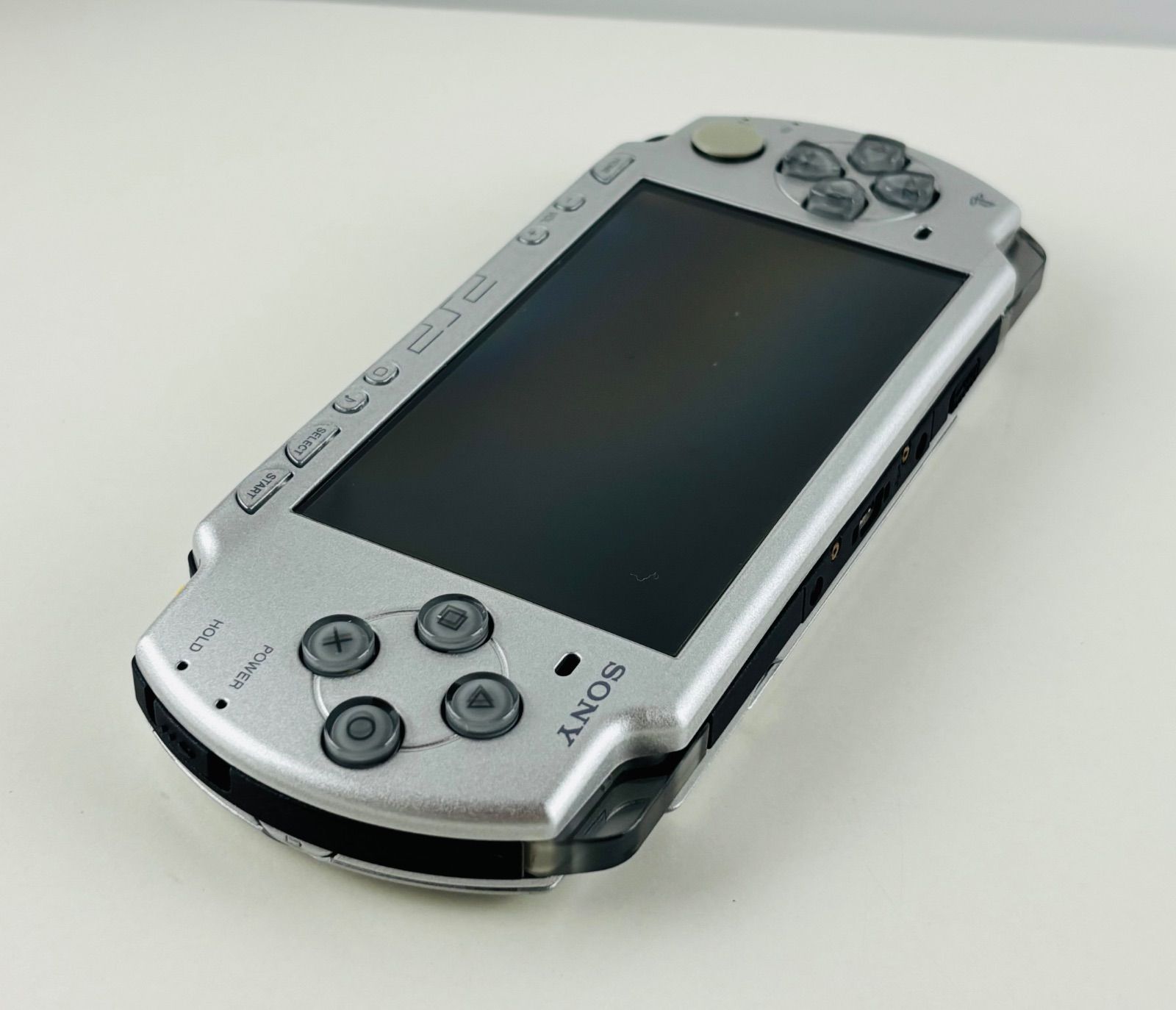 本体 ファイナルファンタジー