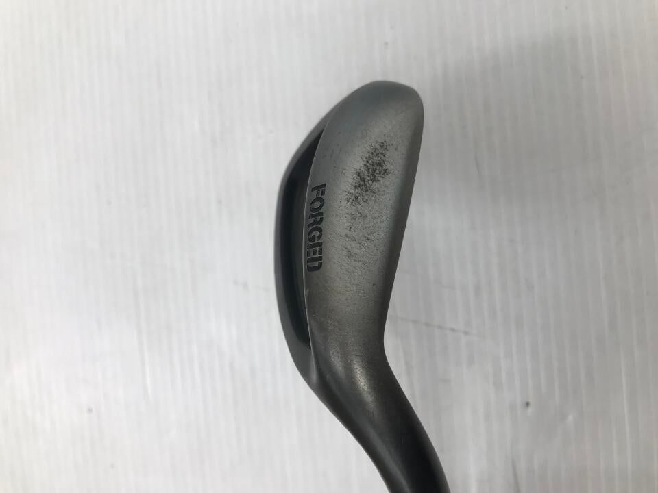  新作大流行中！ TK-40 FORGED | 57 | WEDGE | NSプロ TS-114w | | ウェッジ | フォーティーン 最短即日発送 正規ショップ通販専門店。