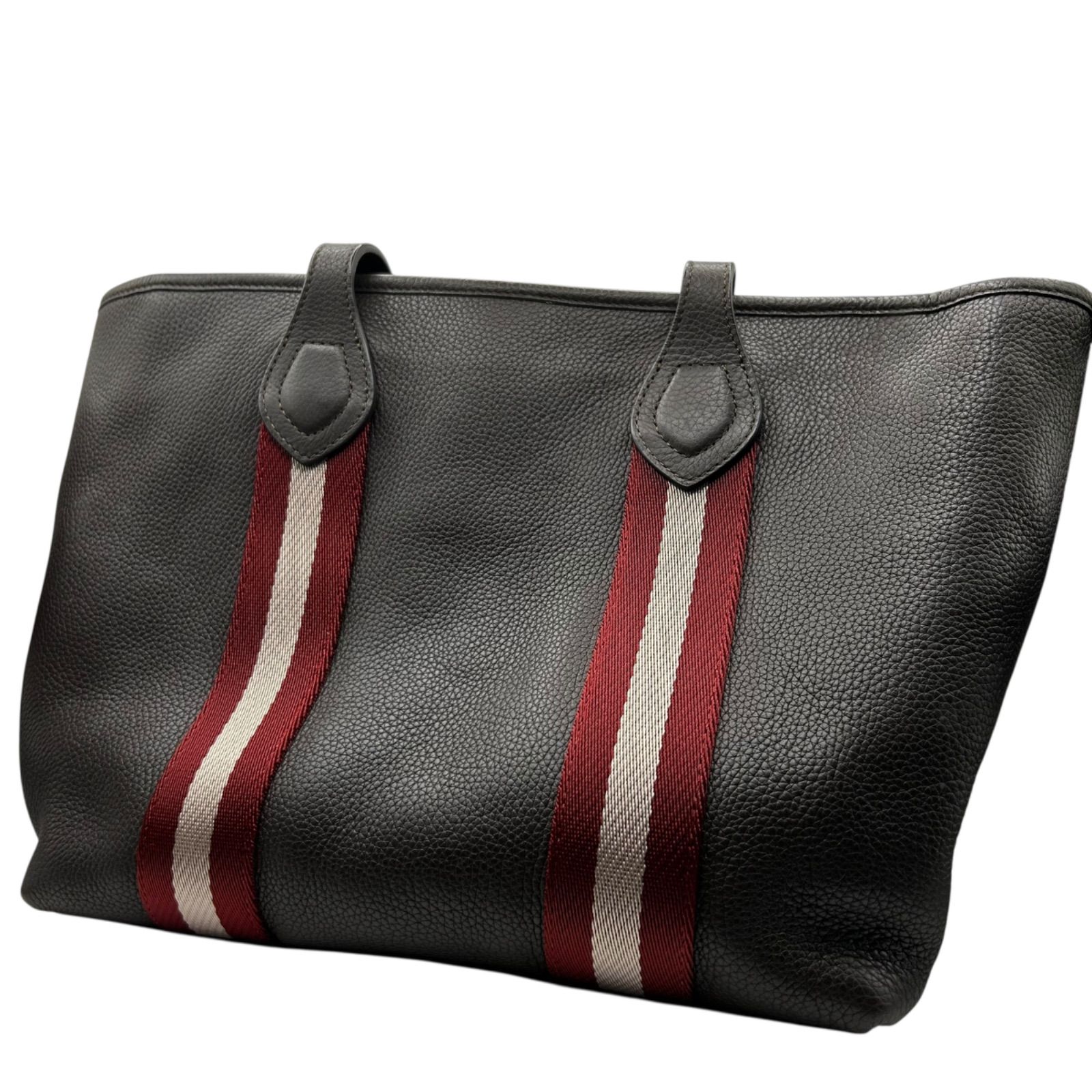 三代目直人のサイン入りTシャツ Amazon.co.jp: 三代目J Soul Brothers