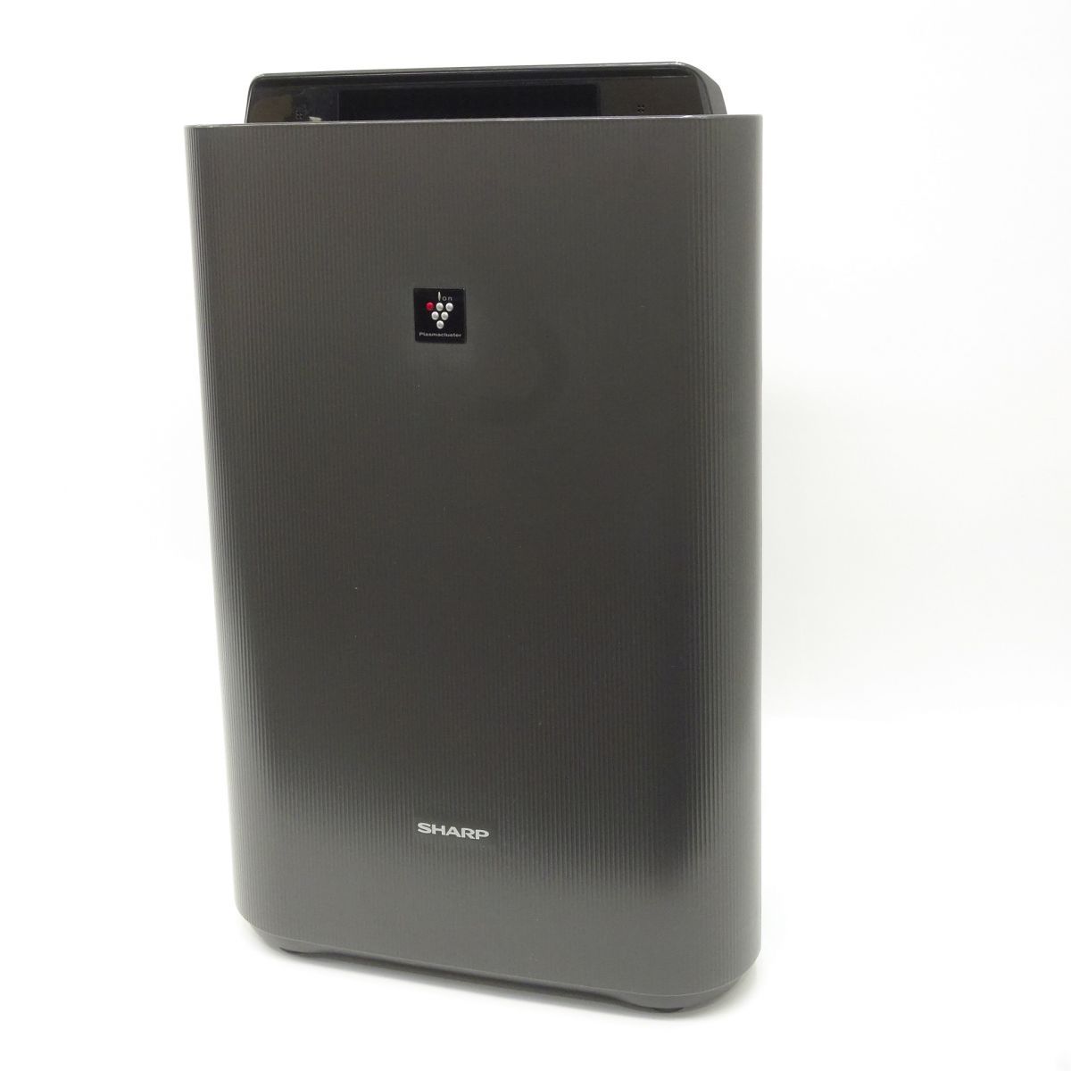 SHARP シャープ KC-J50C-H 加湿空気洗浄器 2023年製 ※中古 - メルカリ 