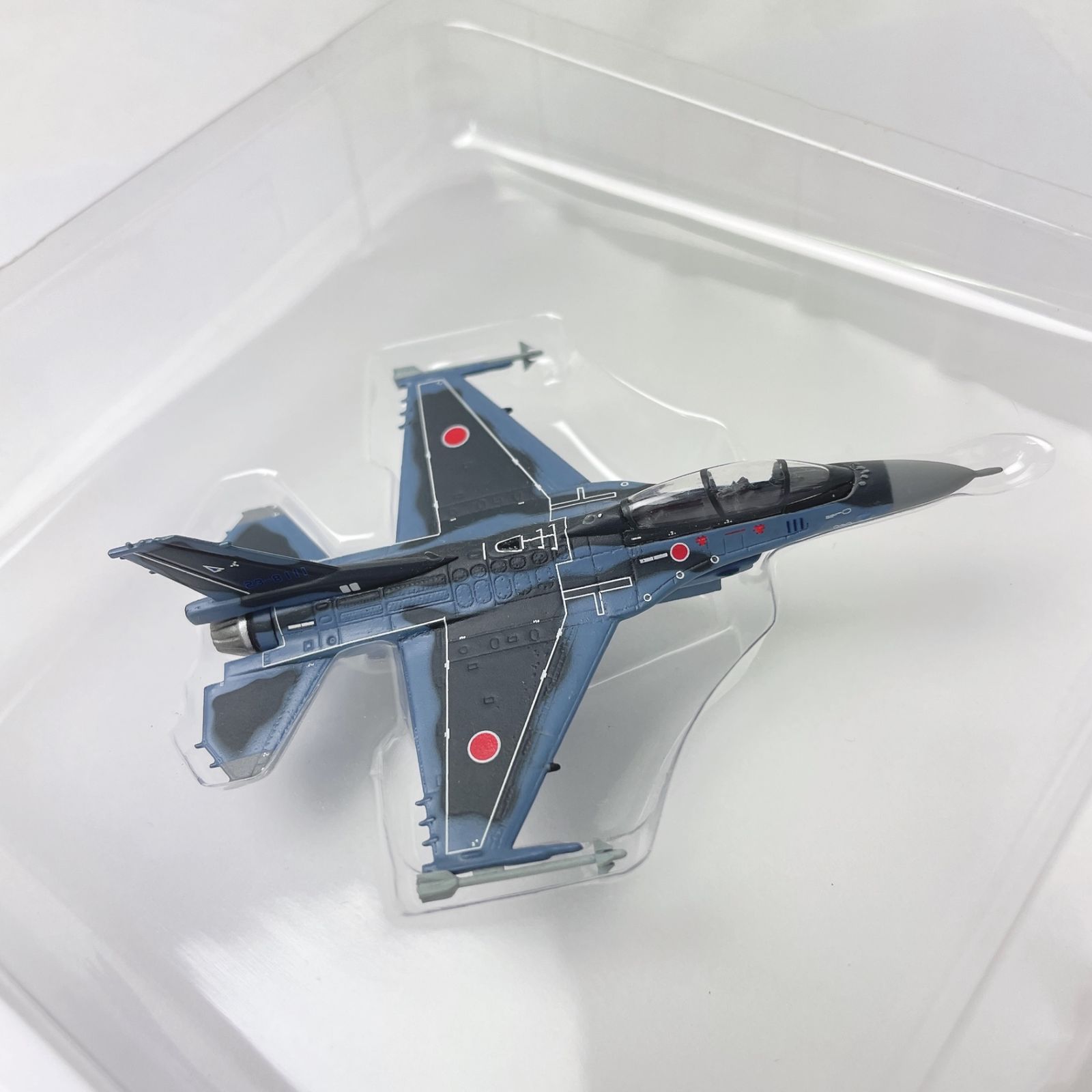 AIRCRAFT COLLECTION