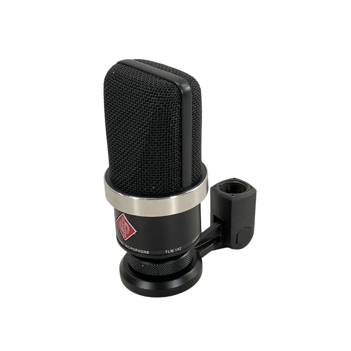 【未使用品】　ONKYO スピーカー ブラケット TK-L70 /ブラック　２台 ONKYO スピーカーブラケット ブラック TK-L70(B) 中古品 2点セット