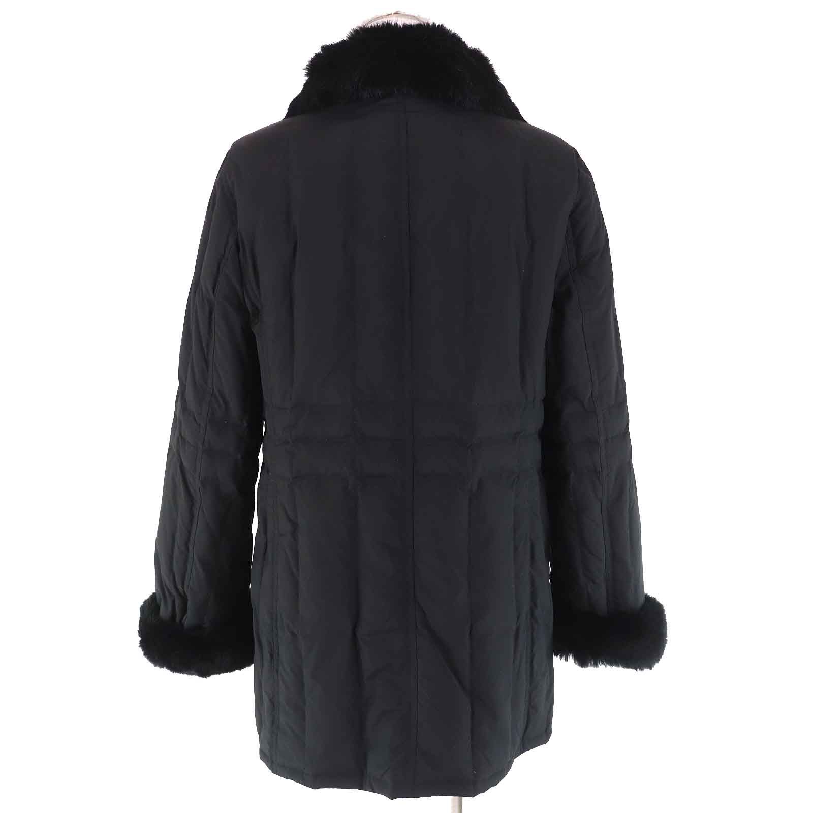 【めっちゃ変わる】 美品△BURBERRY LONDON 裏地ノバチェック柄 バーバリーロンドン ジャケット・アウター