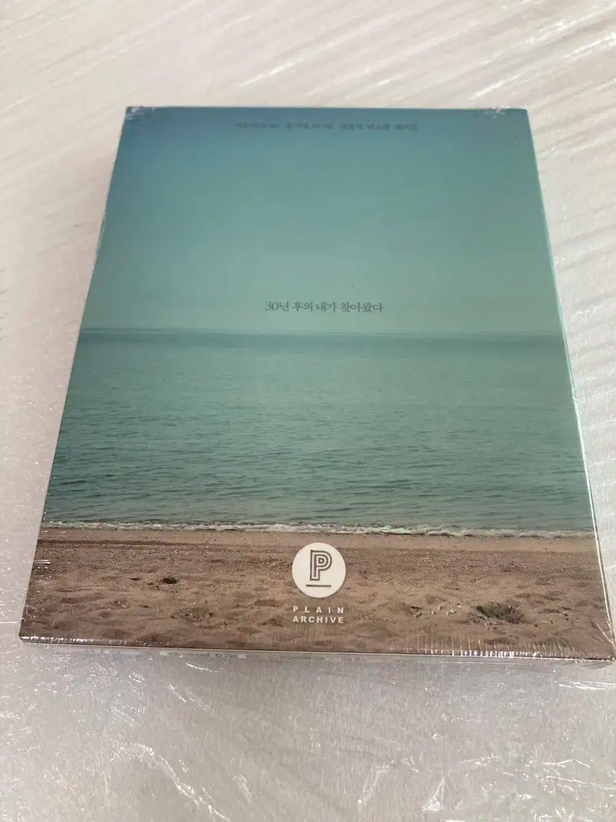 ブルーレイ Blu-ray
