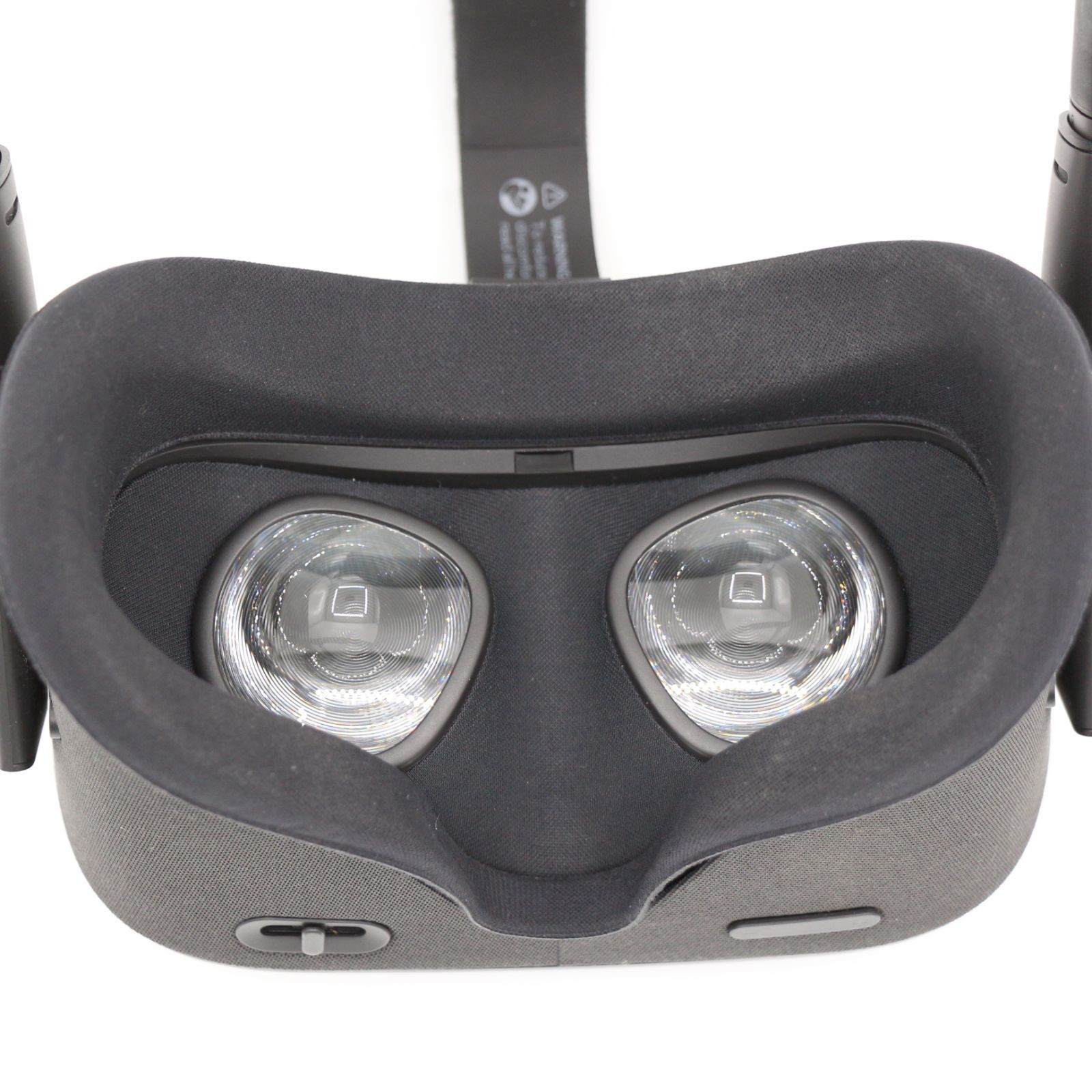 中古【完全動作確認済み】ZOTAC VR GO初代と Quest セット 中古】ZOTAC VR GO & Meta Quest セット - メルカリ
