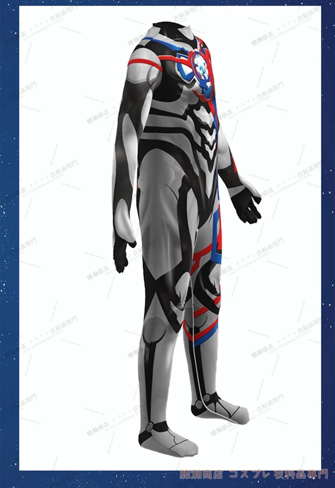 希少品】テンヨー ミッキーマウス ジグソーパズル 静かな午後 1500