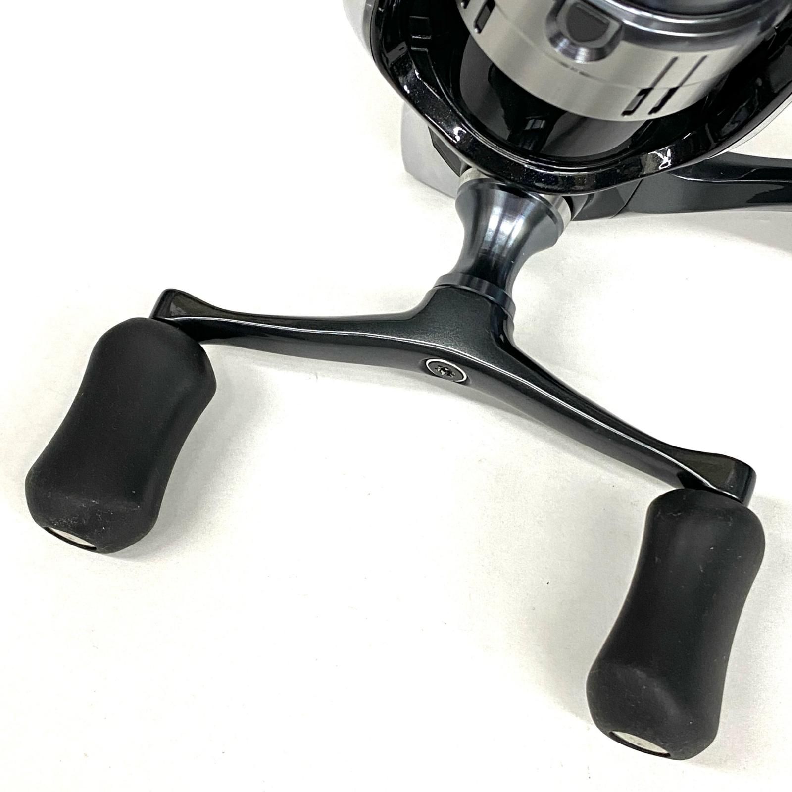 馬場良治 水彩画 木と草原 R.H. サイン入り 良品】パナソニック 紙