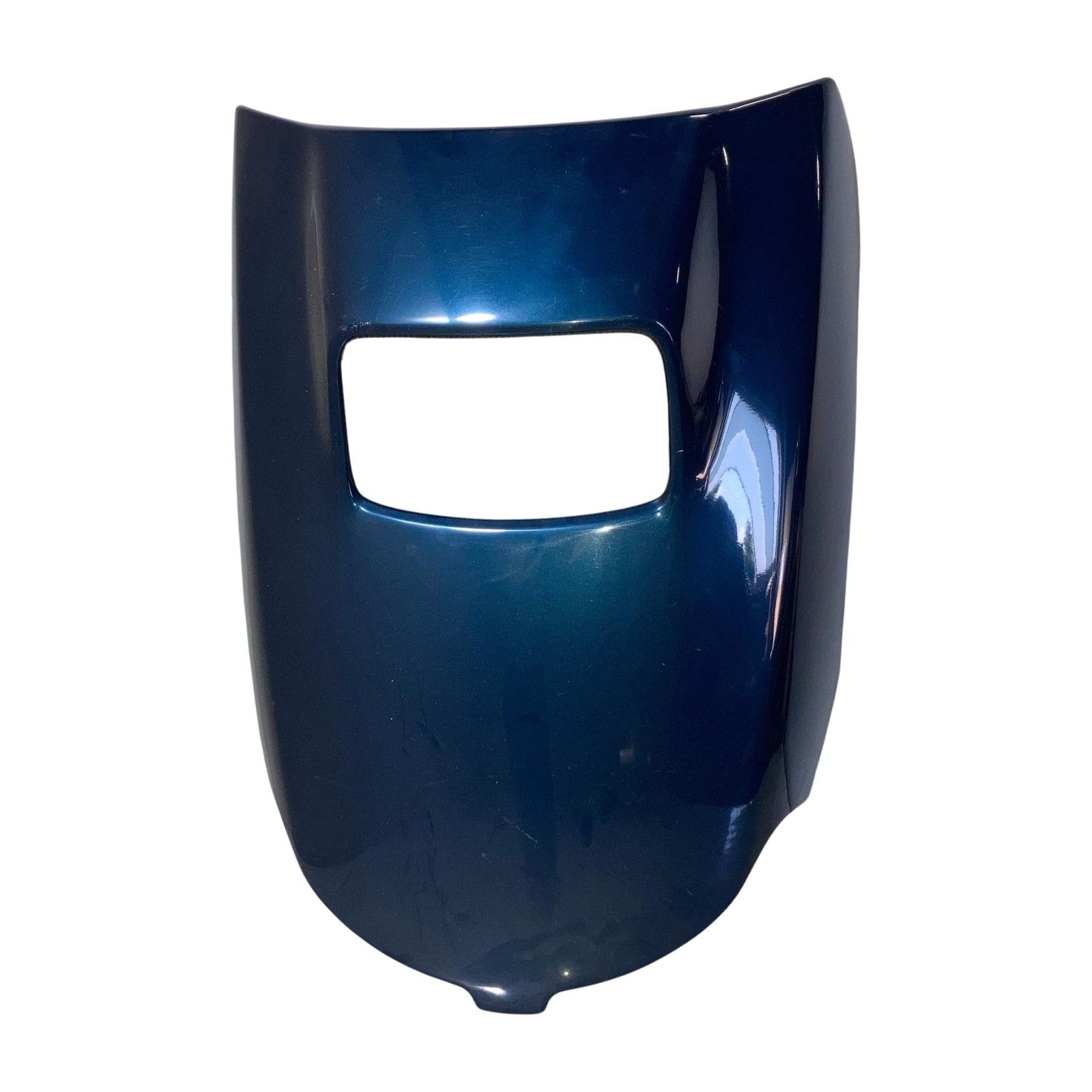 HONDA フリーウェイ MF03 フロント カバー FreeWay ホンダ純正 即配可 HONDA フリーウェイ250 純正フロントカバー カウル MF03-110