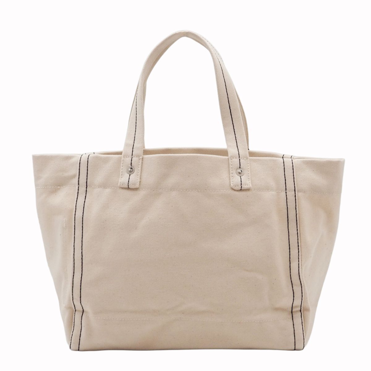 N 新品/未使用品】Ron Herman WAIKIKI ロンハーマン ワイキキ バッグ 
