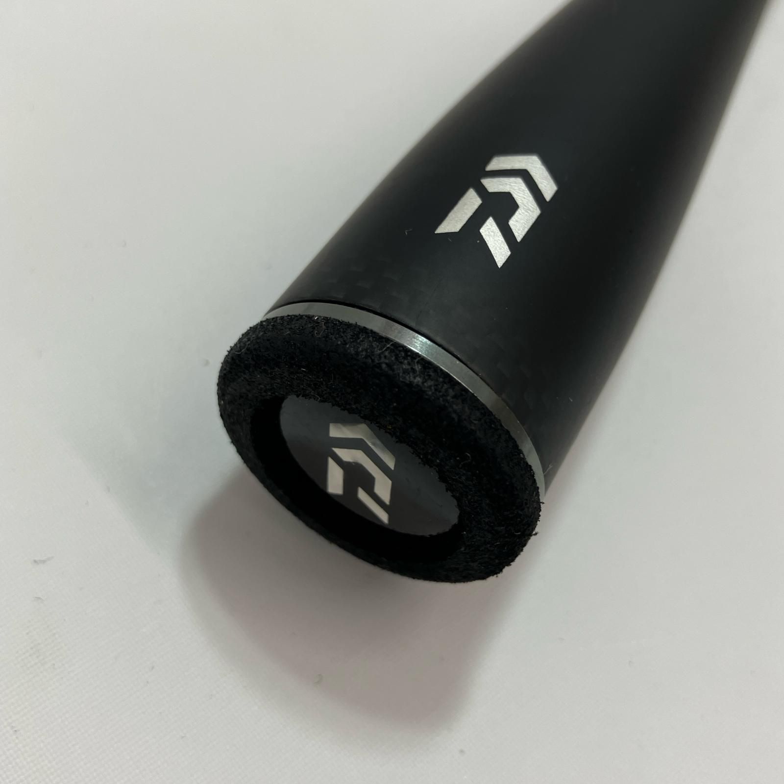 DAIWA - DAIWA ダイワ ロッド ルアーロッド ブレイゾン S68MH-2 05808032 本体のみ DAIWA ダイワ ロッド ルアーロッド ブレイゾン S68MH-2 05808032
