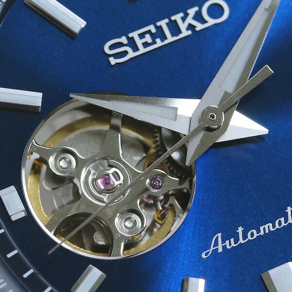 セイコー SEIKO 腕時計 メンズ SCVE051 セイコーセレクション