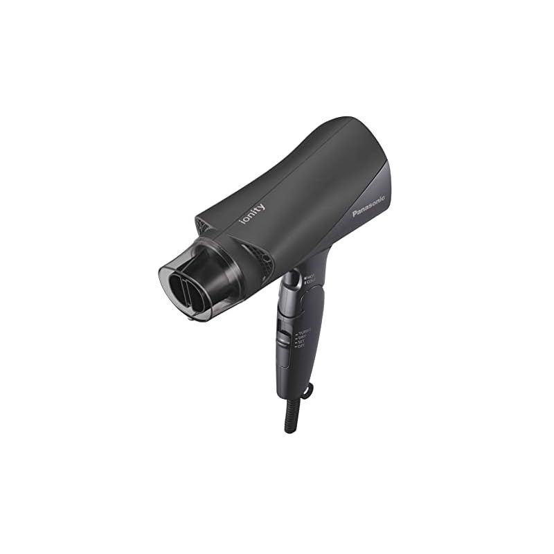 ヘアドライヤー HAIRBEAUZER ExcelleMium 2D Pro HAIRBEAUZER ExcelleMium 2D Pro
