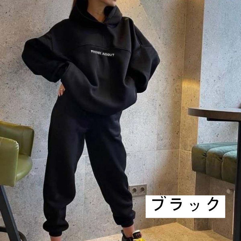 スウェットパンツ