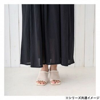 ライム