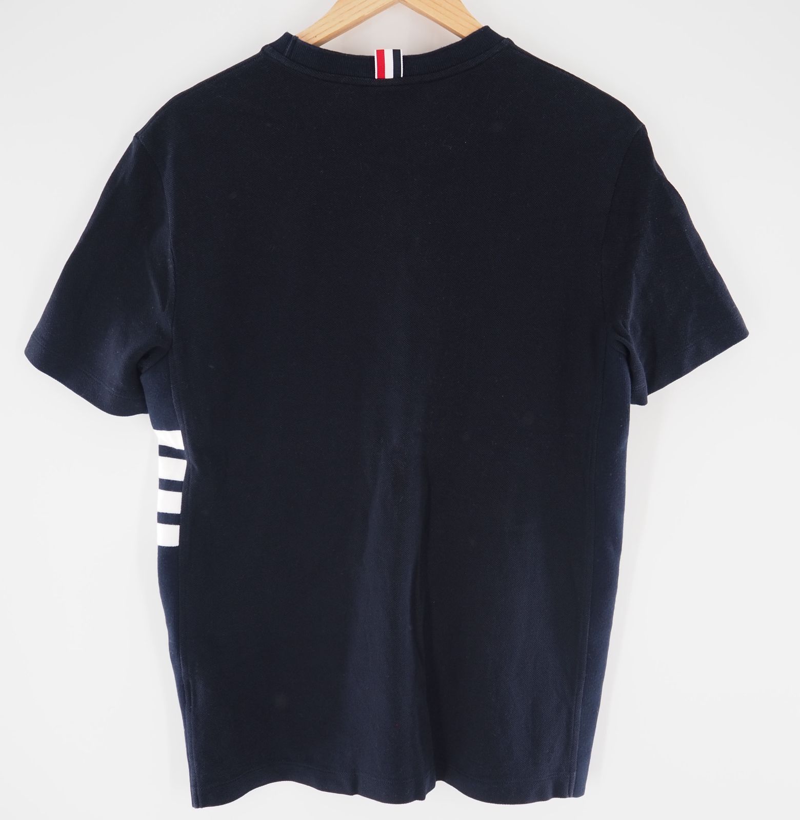 三越伊勢丹 | THOM BROWNE/トムブラウン_men 通販 | クラシック