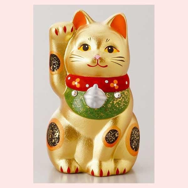 【中古】 一億円 句集/東京四季出版/小町圭 中古】 一億円 句集 (Shiki collection 2012-11) / 小町圭