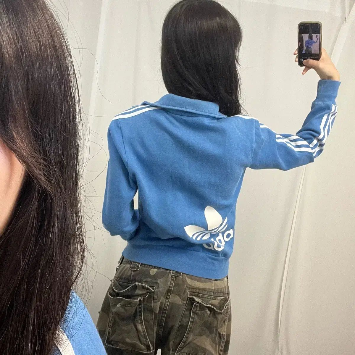 コットン