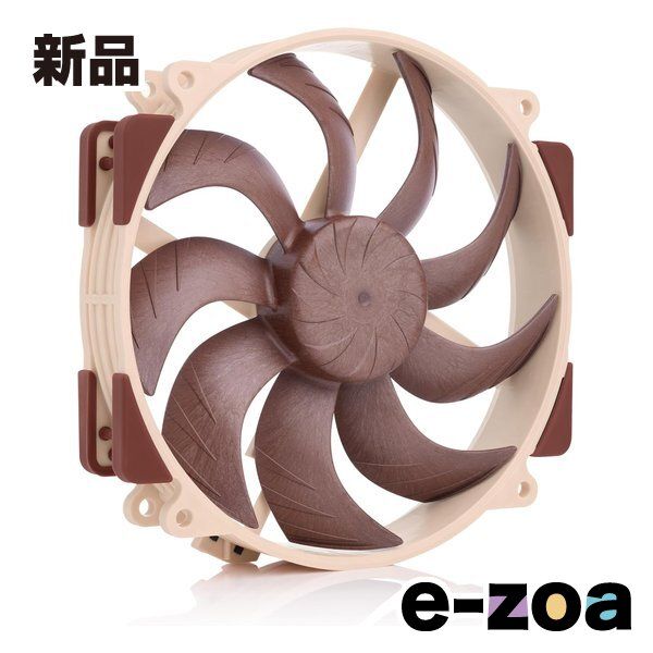 美品 グッチ ネクタイ ナロータイ レザー ロゴ刻印 ミケーレ期 メタル