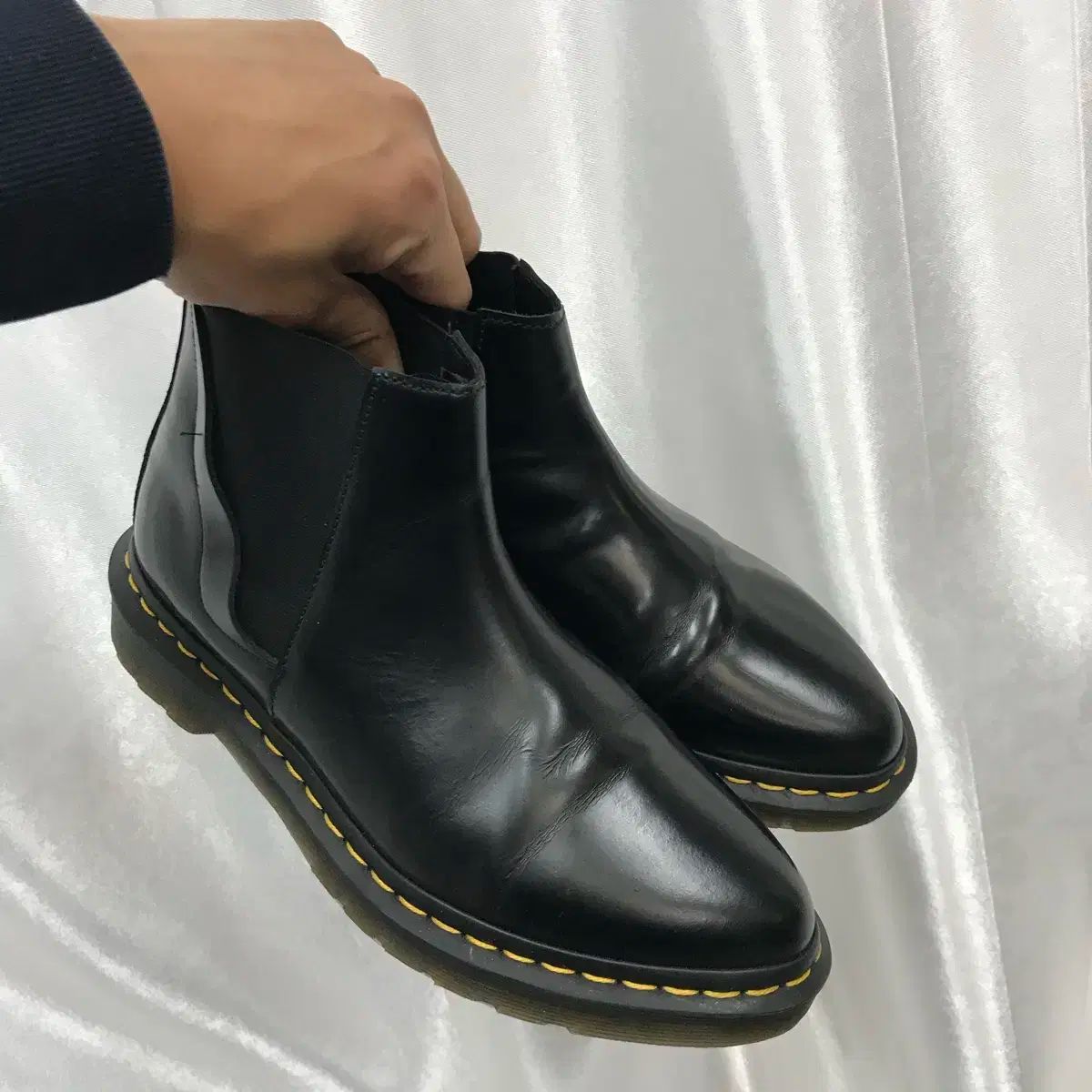 サイズ 250