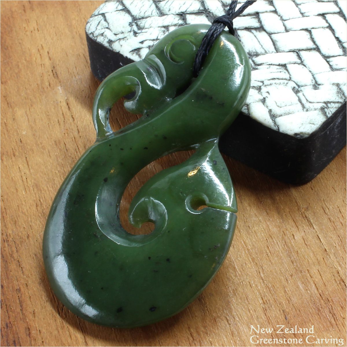 希少⭐︎サンライズシェルネックレス ♪ 希少•現地工房制作品