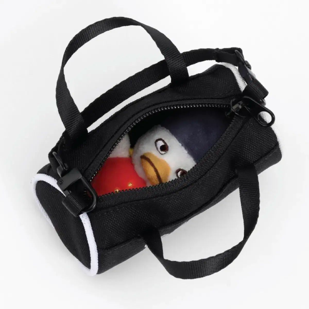 RIIZE ライズ ボストンバック RIIZE ボストンバッグ｜Yahoo!フリマ（旧PayPayフリマ）