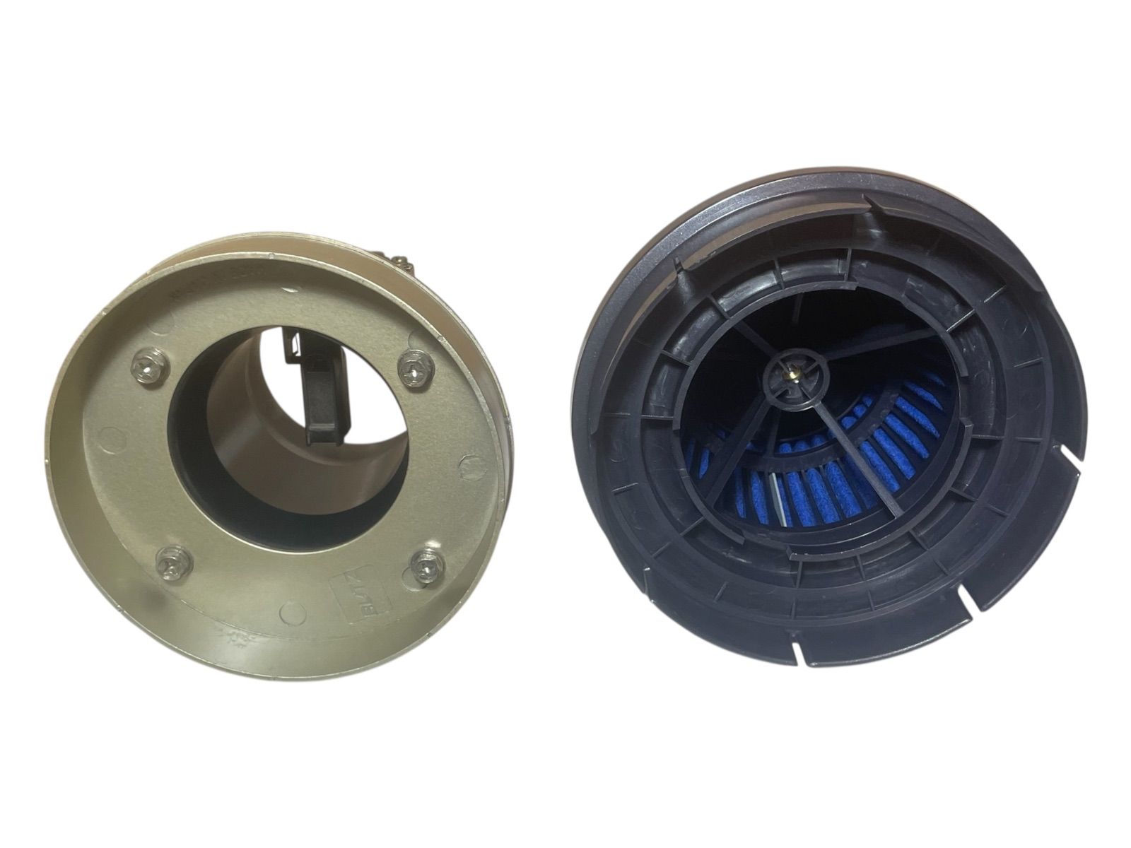 サスパワーコアタイプLM