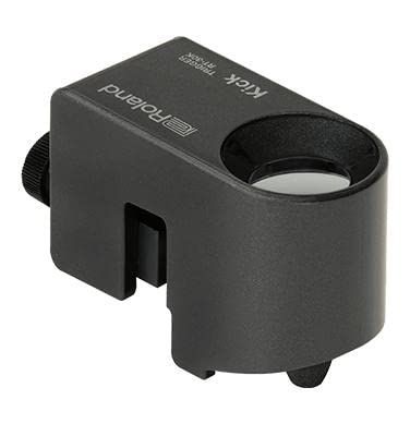 RT-30K キック用トリガー