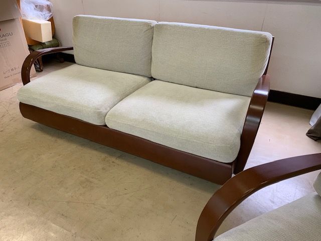 アルフレックス ポピー