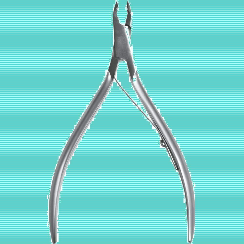 光ニッパー HIKARI NEW 4mm