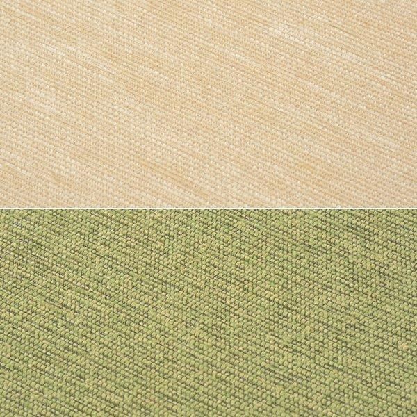 インテリア 遊び場